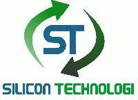 SILICON TECHNOLOGIES
