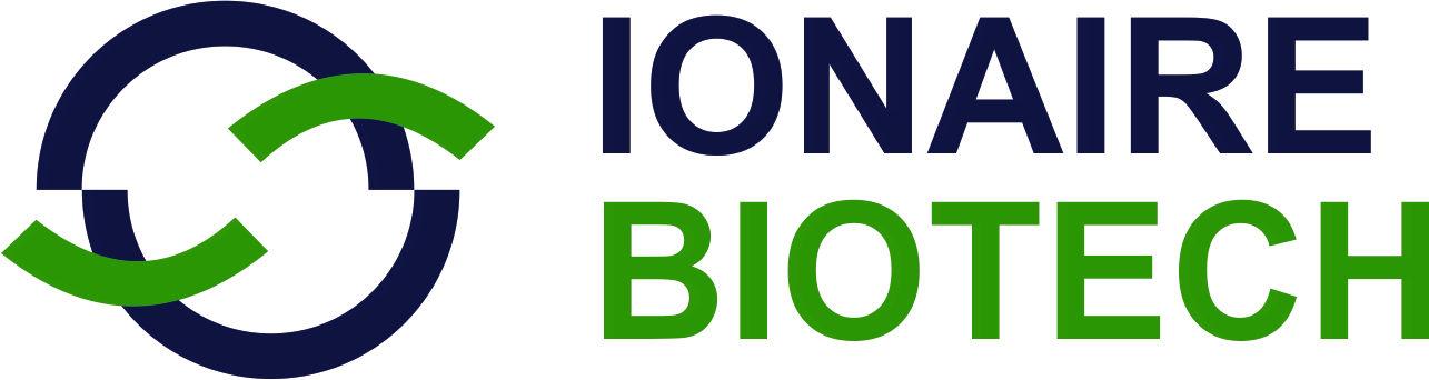 Ionaire Biotech
