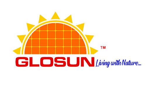 Glosun Electronic Pvt Ltd