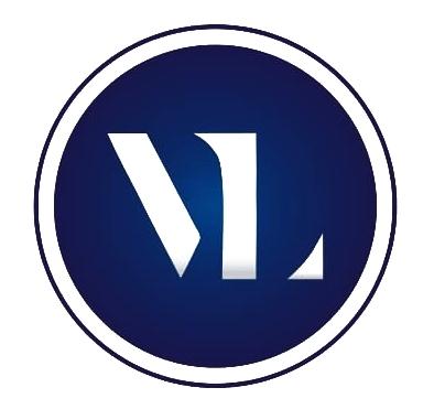 VEDANT LIGHTS INDIA PRIVATE LIMITED
