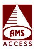 Access Medical Systems
