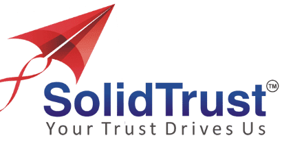 Solidtrust Technologies India Pvt Ltd