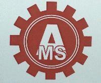 Atlamac Machinery & Spares