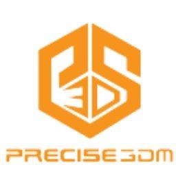 PRECISE 3D METROLOGY AND DESIGN SOLUTIONS PRIVATE LIMITED