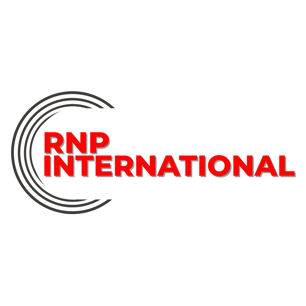 RNP INTERNATIONAL