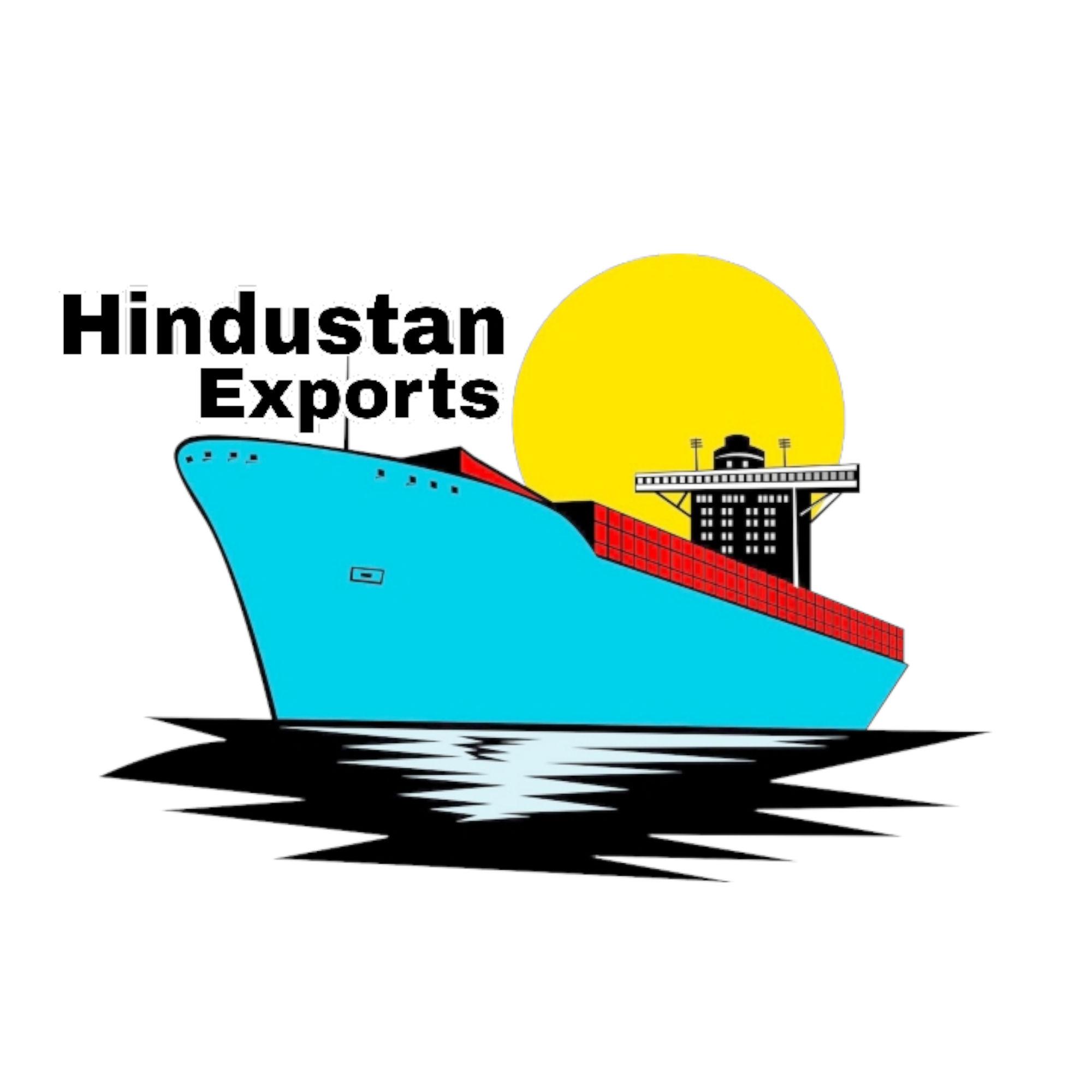 Hindustan Exports