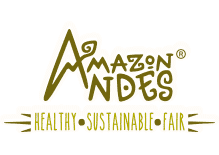 AMAZON ANDES EXPORT S.A.C.