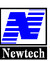 Newtech Engineers