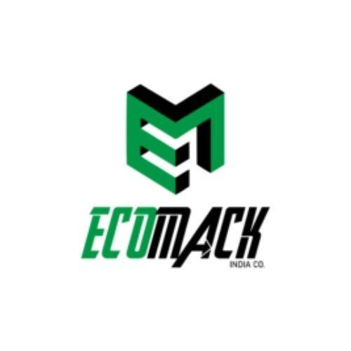 EcoMack India Co.