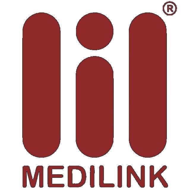 Medilink Enterprises
