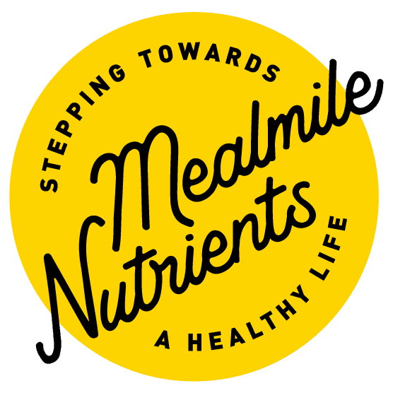 MEALMILE NUTRIENTS LLP