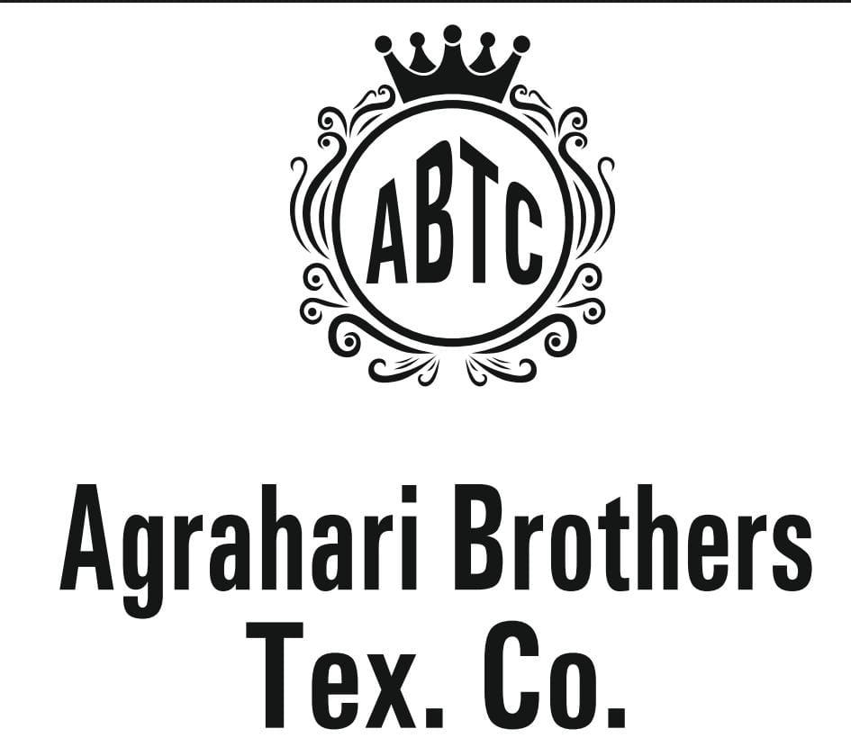 Agrahari Brother's Tex. Co