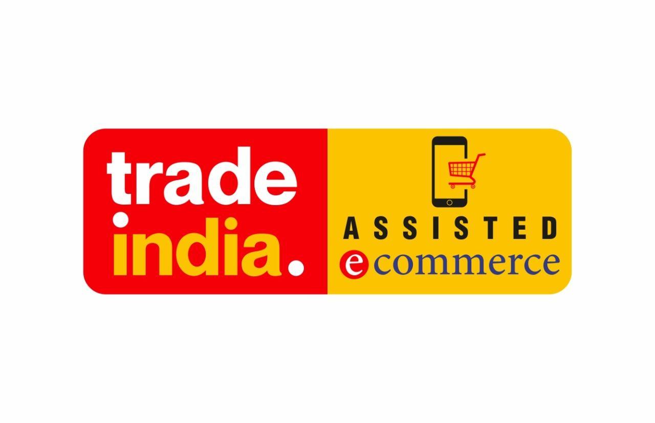 Assisted E-Commerce