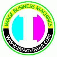 IMAGE BUSINESS MACHINES