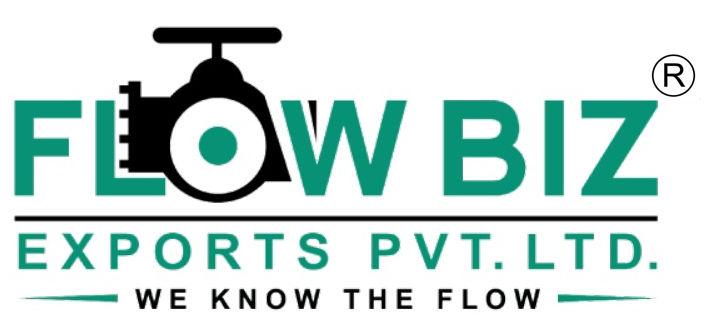 FLOWBIZ EXPORTS PRIVATE LIMITED