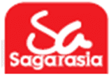 Sagar Asia Private Limited