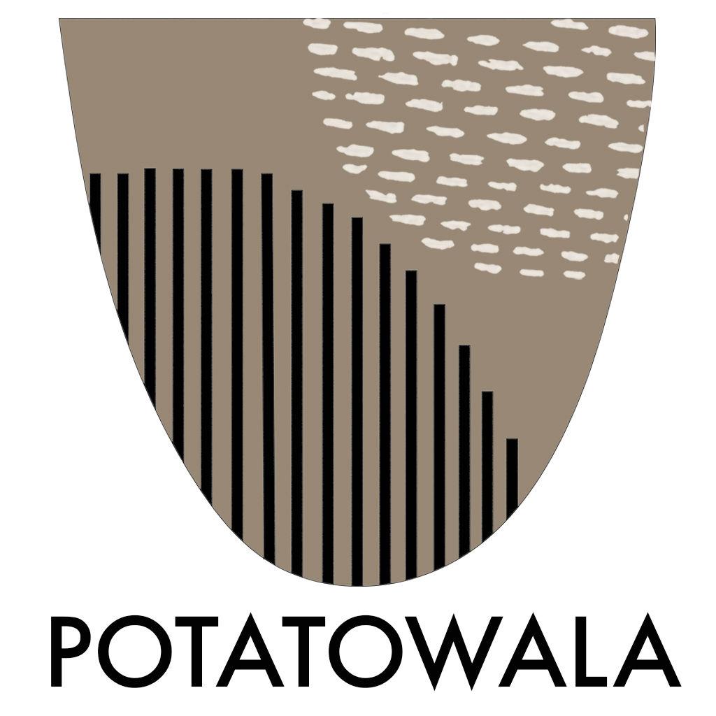 Potatowala Foods Pvt Ltd