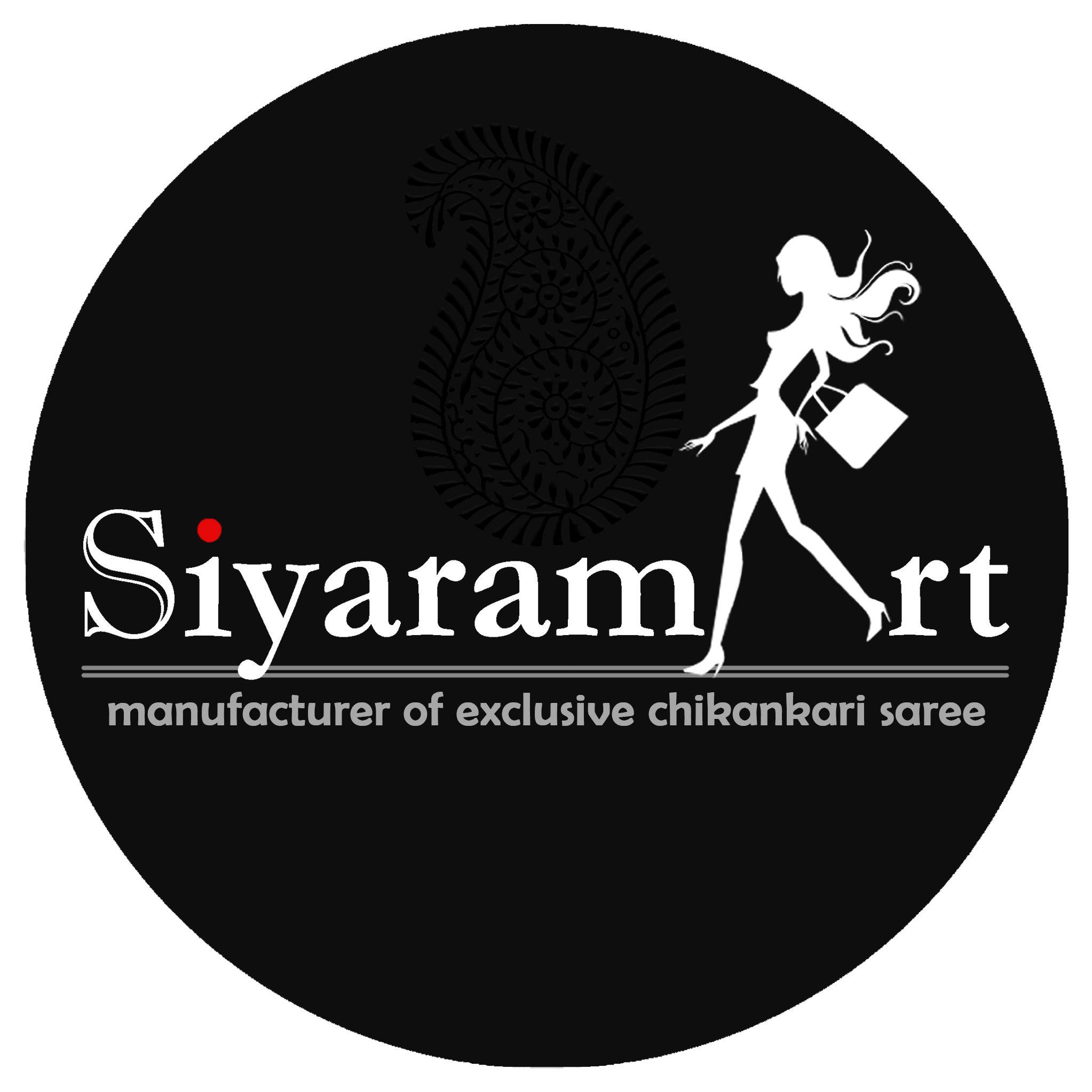 SIYARAM ART