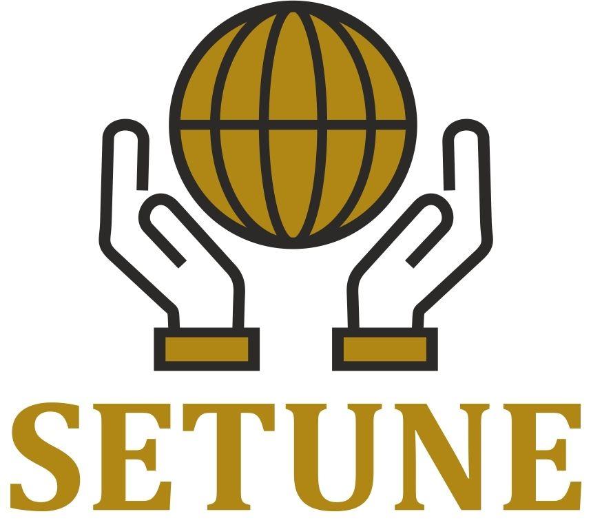 SETUNE ESD (I) PRIVATE LIMITED