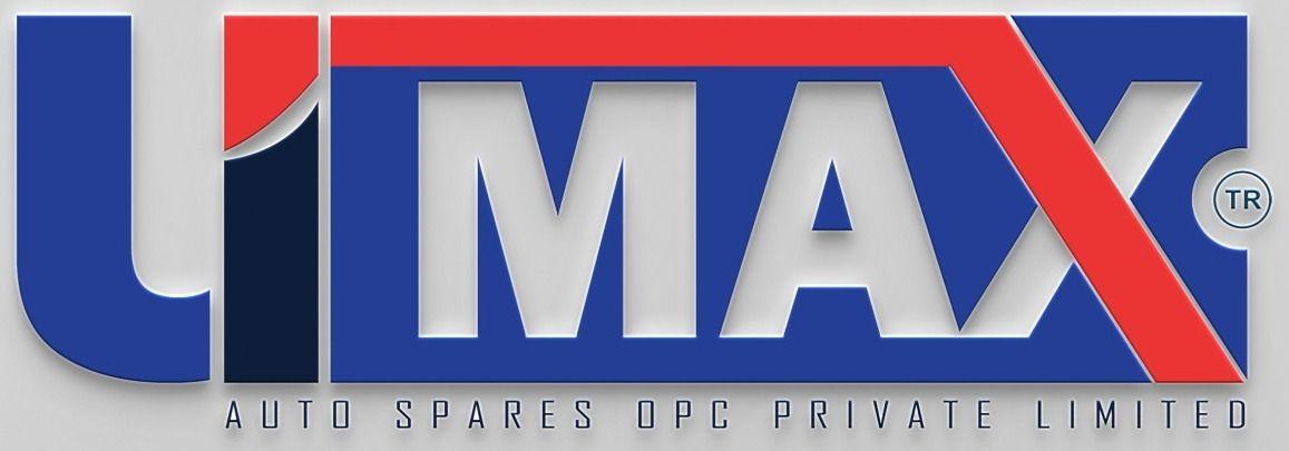 UMAX AUTO SPARES (OPC) PRIVATE LIMITED