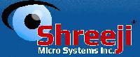 SHREEJI MICRO SYSTEMS INC.