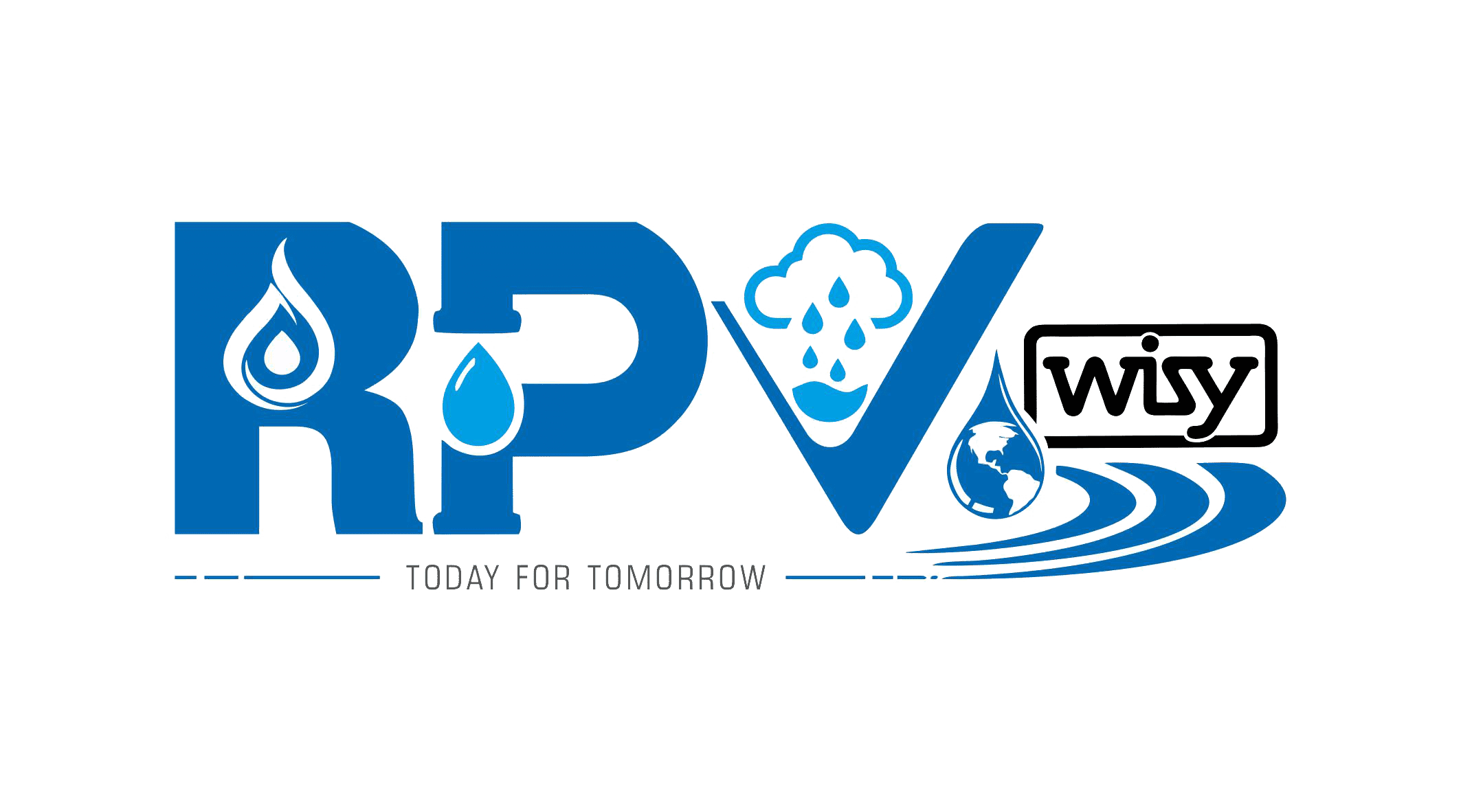 R P V Enterprises