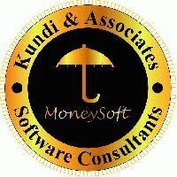 Money Soft Financial Accounting