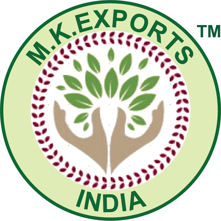 M. K. EXPORTS INDIA