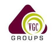 VGC GROUPS