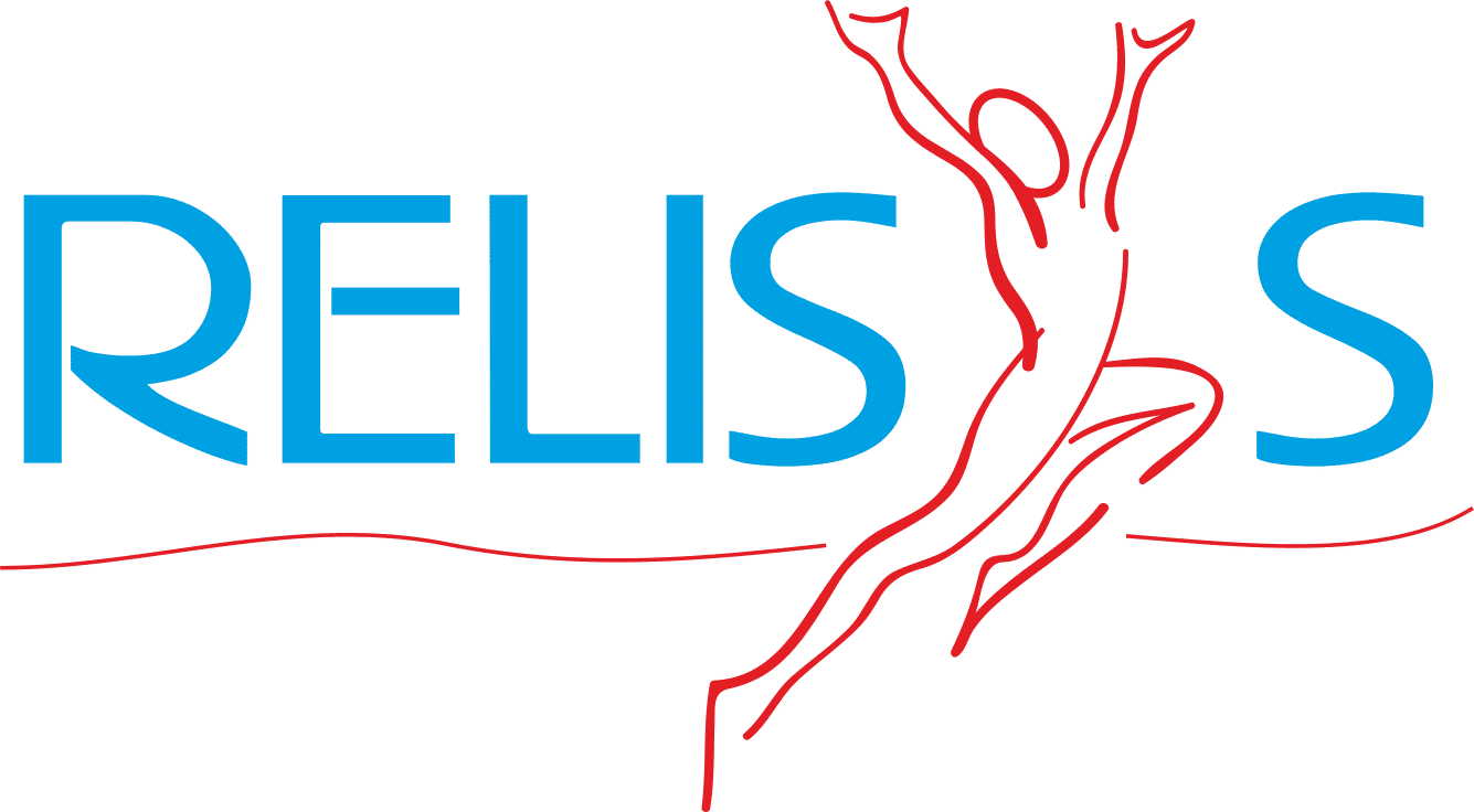 Relisys Medical Devices Limited