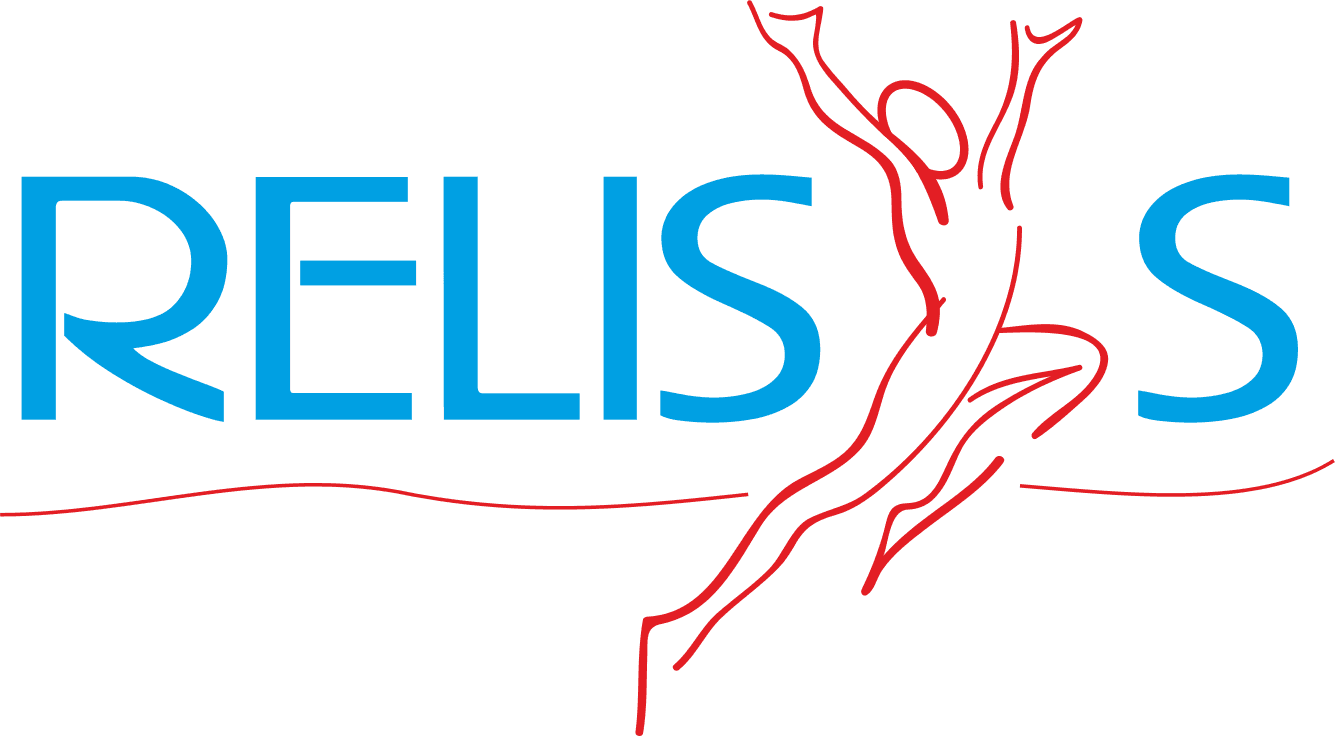 Tricvalve (transcatheter Bicaval Valves System) at Best Price in