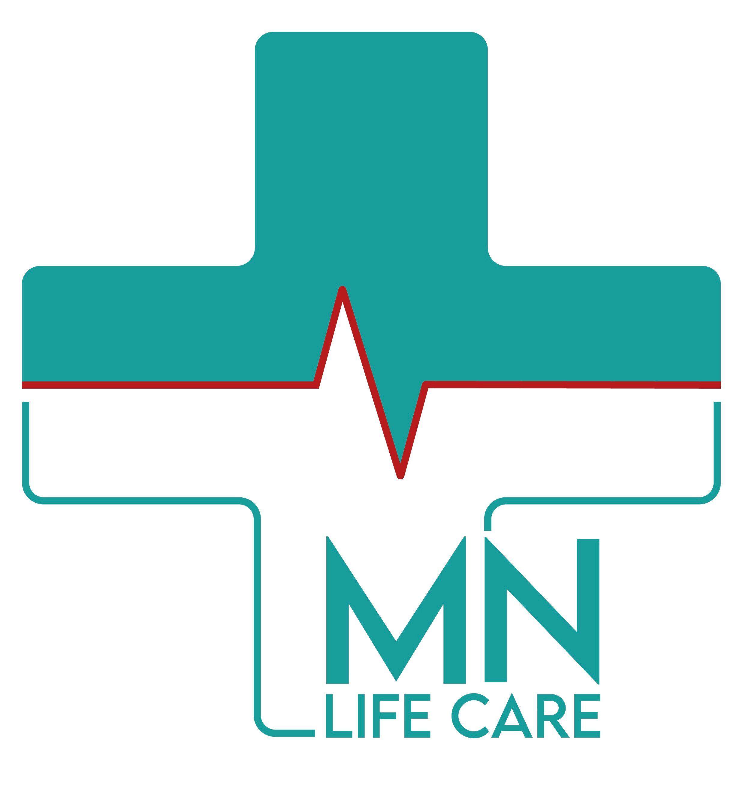 MN LIFE CARE PRODUCTS PVT. LTD.