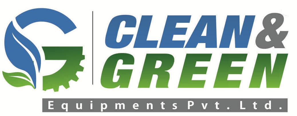 CLEAN & GREEN EQUIPMENTS PRIVATE LIMITED