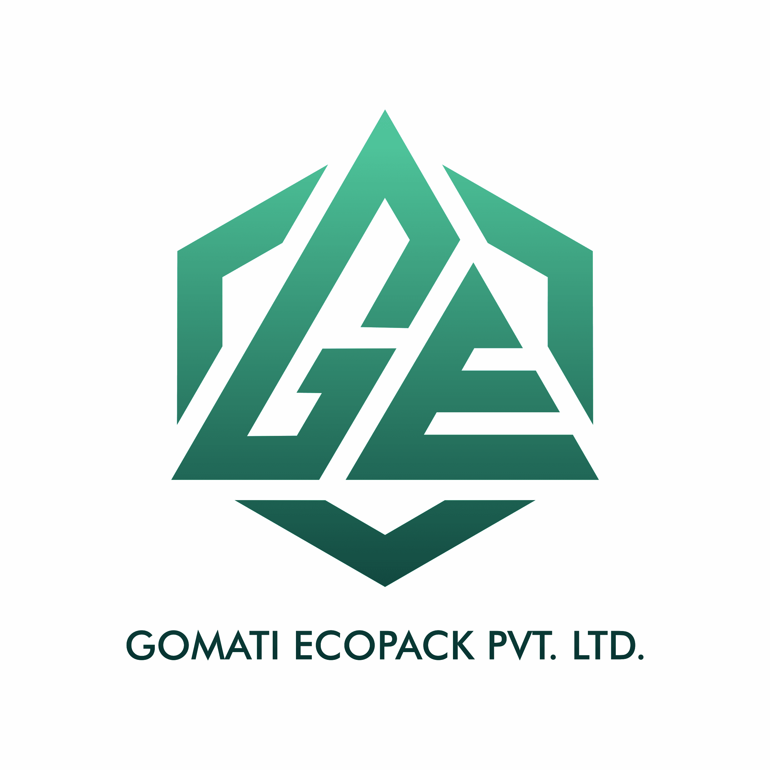 GOMATI ECOPACK PRIVATE LIMITED