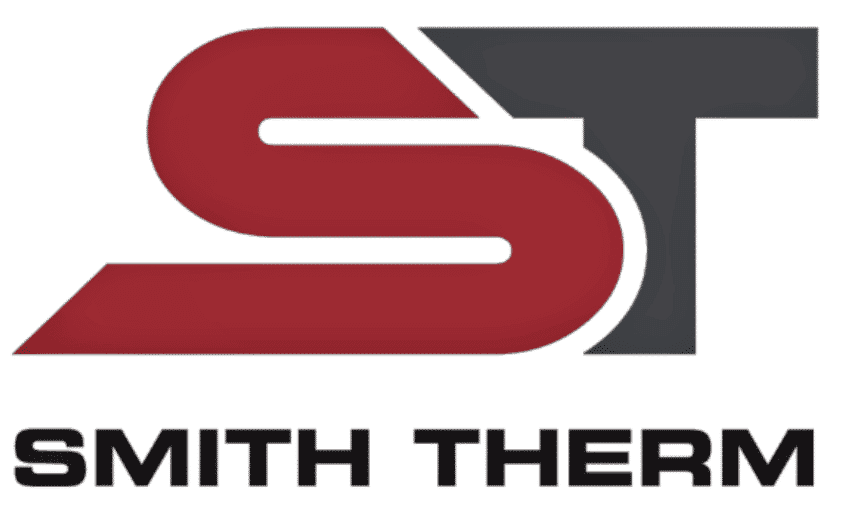 SMITH THERM PRIVATE LIMITED