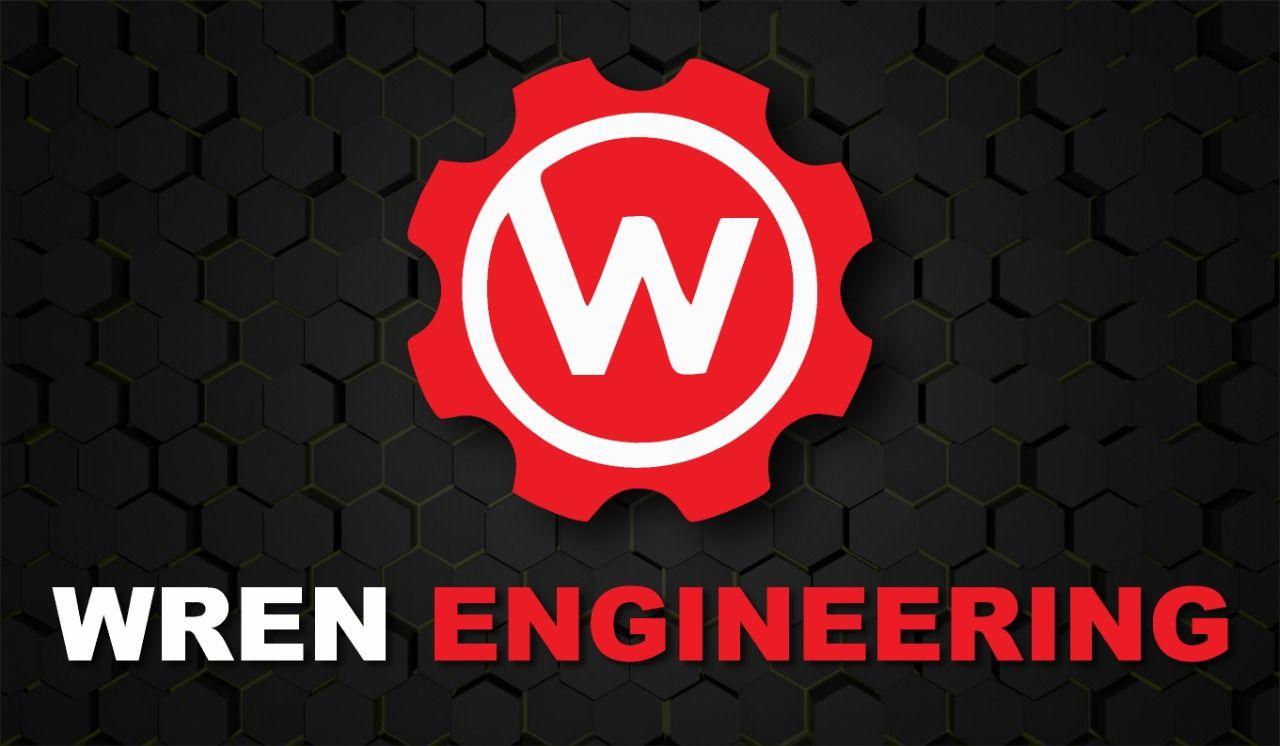 Wren Engineering Private Limited