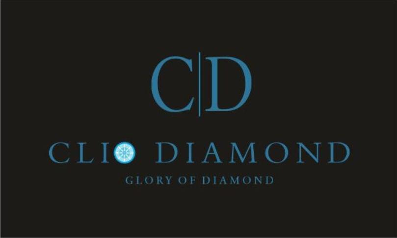 CLIO DIAMOND