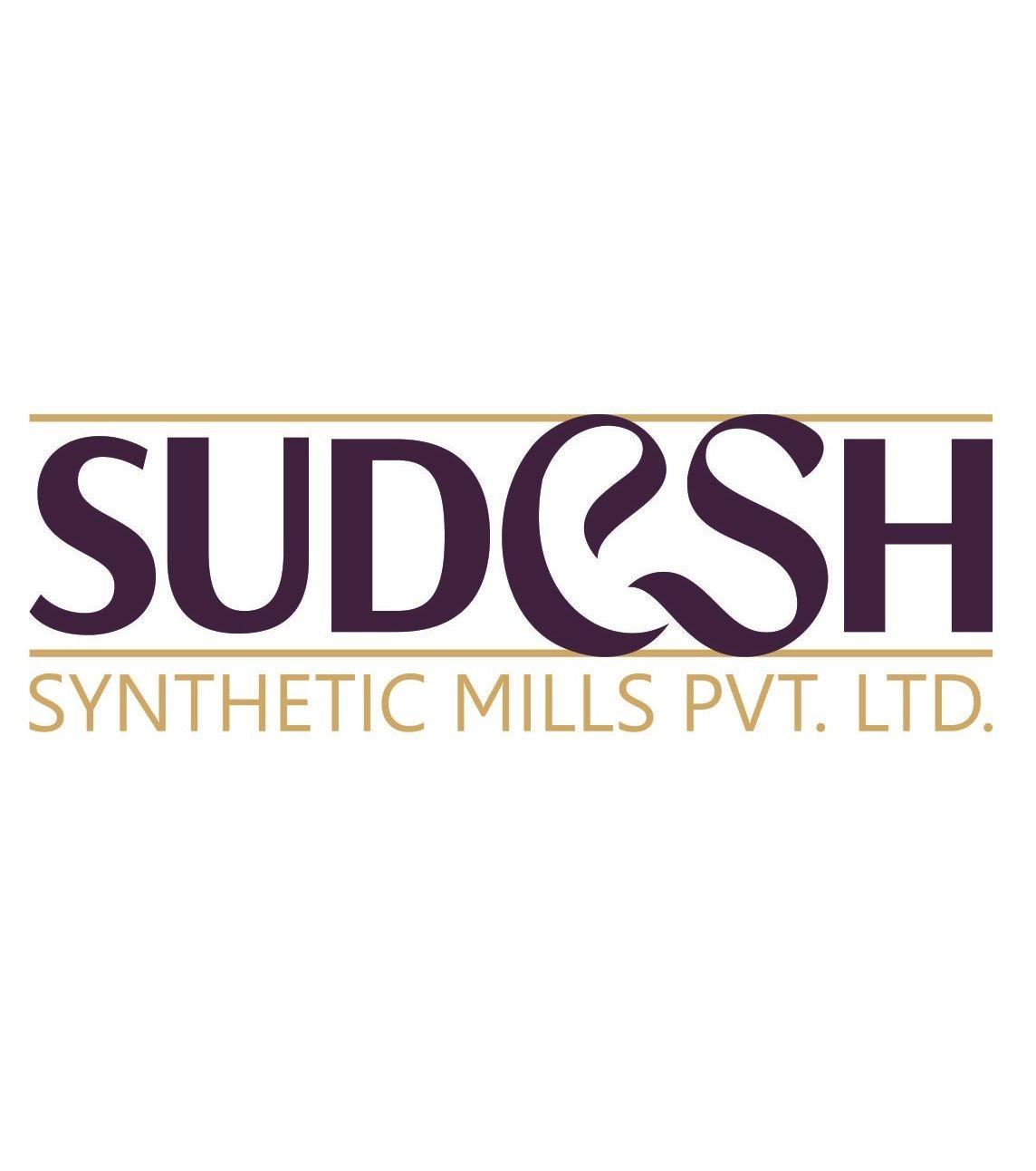 Sudesh Synthetic Mills Pvt Ltd