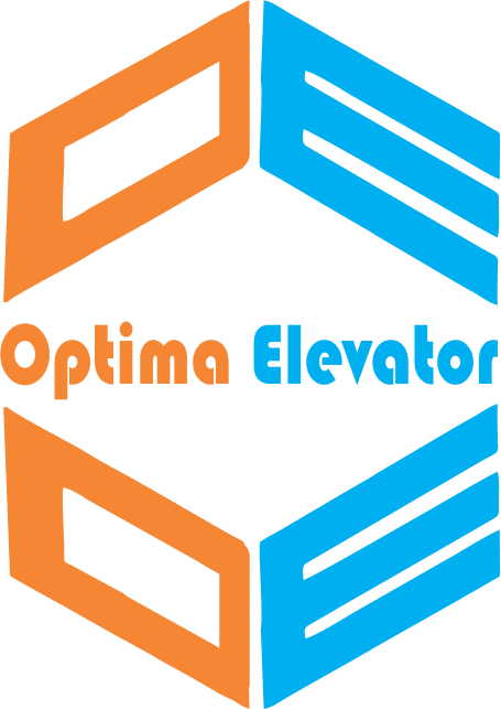 Optima Elevator