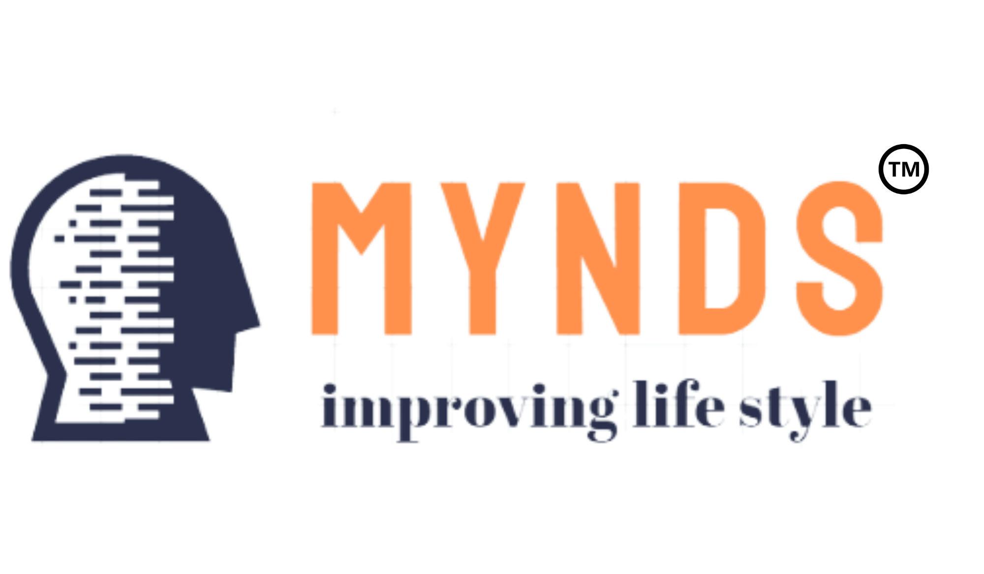 Mynds Pvt. Ltd