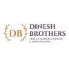 Dinesh Brothers