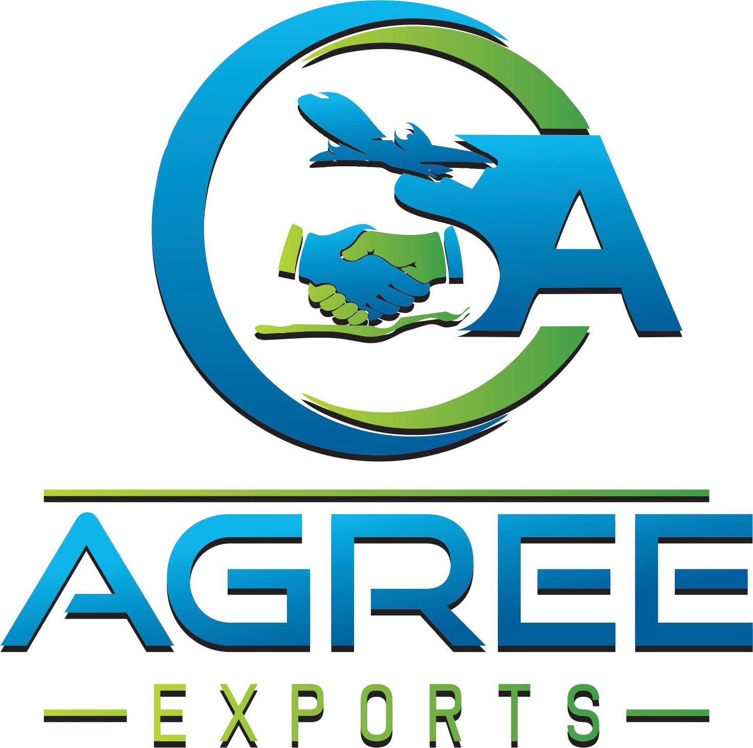 Agree Exports