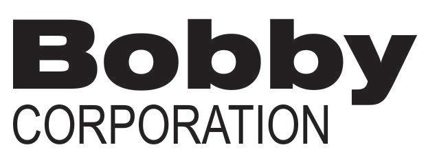 Bobby Corporation
