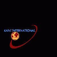 Kani International Trade