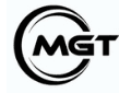 AL MOZANAB GENERAL TRADING LLC