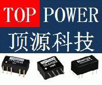 Guangzhou Top Power Electronics Techonology Co., Ltd.