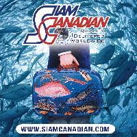 SIAM CANADIAN GROUP LIMITED