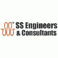SS ENGINEERS AND CONSULTANTS PRIVATE LIMITED