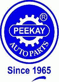 Peekay Auto Industries