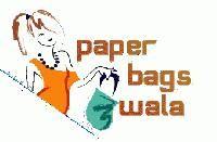 Paper Bags Wala
